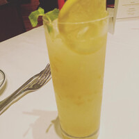 ウルフギャング・ステーキハウス 丸の内店 - 