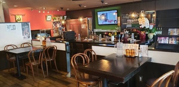 Goraku Iroha photo 5