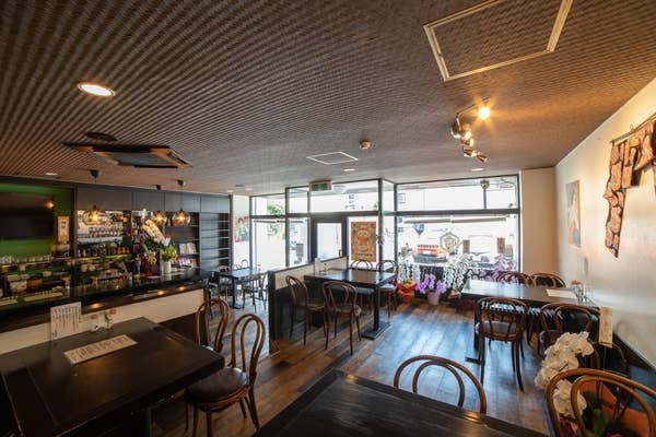 Goraku Iroha photo 4