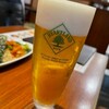 韓国ごはん・酒家 ダイダイ - ハートランド