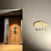 RAVI