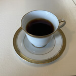 ほりかわ珈琲店 - 