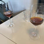 ほりかわ珈琲店 - 