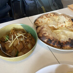 ほりかわ珈琲店 - 