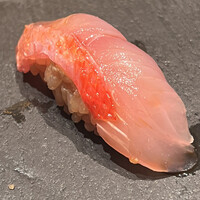 築地青空三代目 大名古屋ビルヂング店 - 