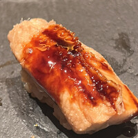築地青空三代目 大名古屋ビルヂング店 - 