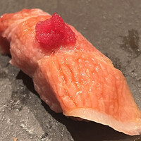 築地青空三代目 大名古屋ビルヂング店 - 