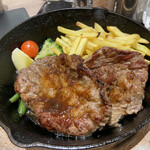 GRILL & BAR うしすけ - 