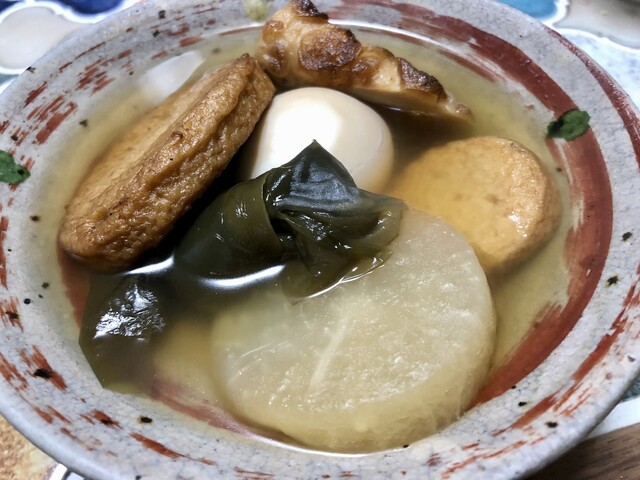 おみやげ処 百絵 三井アウトレットパーク仙台港店（【旧店名】みちのく） - 中野栄（その他）の写真