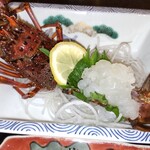 くつろぎの宿　丸善 - 