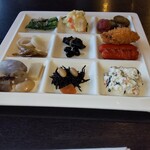 くつろぎの宿　丸善 - 