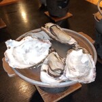 くつろぎの宿　丸善 - 