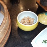 くつろぎの宿　丸善 - 