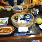 くつろぎの宿　丸善 - 