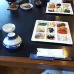 くつろぎの宿　丸善 - 