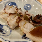 だるまときんぎょ - 