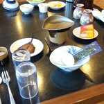 くつろぎの宿　丸善 - 