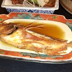 くつろぎの宿　丸善 - 