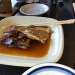 くつろぎの宿　丸善 - 