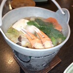 くつろぎの宿　丸善 - 