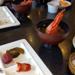 くつろぎの宿　丸善 - 