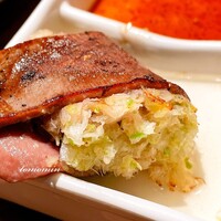 焼肉ぽんが 田町店 - 