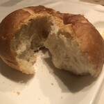 バード・ウォッチ・カフェ - ぱっくり♡