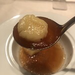 バード・ウォッチ・カフェ - 