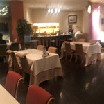 バード・ウォッチ・カフェ - 