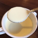 バード・ウォッチ・カフェ - 