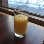 バード・ウォッチ・カフェ - 