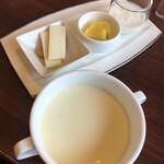 バード・ウォッチ・カフェ - 