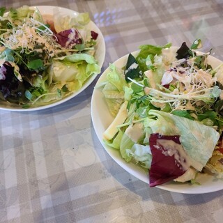 ビストロ クスクス_1