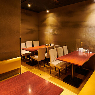 健康中華 青蓮_1