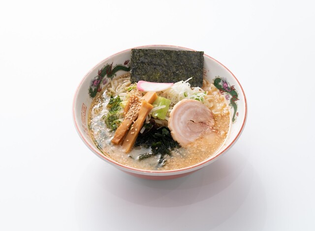 KOHARA亭 - 村山（ラーメン）