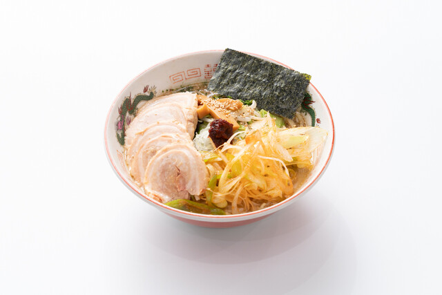 KOHARA亭 - 村山（ラーメン）の写真