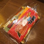 大衆酒場 ちょーちんスピカ - 