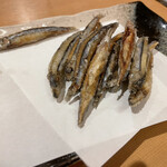 TOSA DINING おきゃく - 