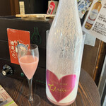 日本酒専門店ゆとり - 