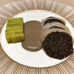 スガラボヴィー - 