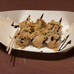 スガラボヴィー - 