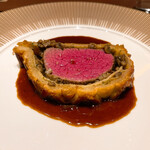 スガラボヴィー - 