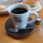 コメダ珈琲店 - 