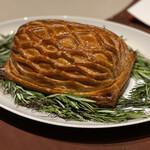 スガラボヴィー - 