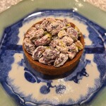 おかしやうっちー - 