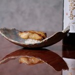 北新地 大嵓埜 - 