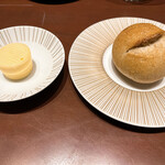 スガラボヴィー - 