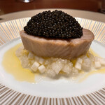 スガラボヴィー - 