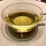 スガラボヴィー - 