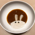 スガラボヴィー - 